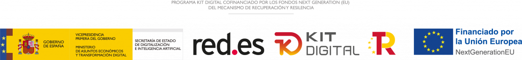 Logo digitalizar