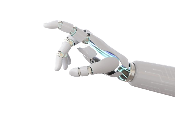 imgi_32_cyborg-hand-finger-background-technology-of-artif-2023-11-27-05-28-23-utc-1-scaled-removebg-preview