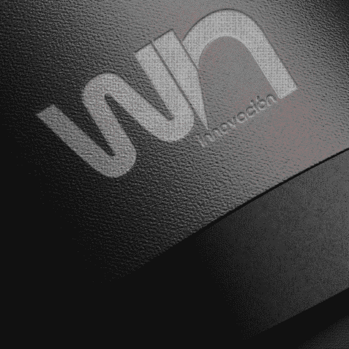 imgi_9_Logo-Win-Cuero